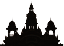 Mysuru emblem