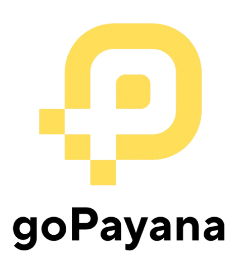 GoPayana Logo